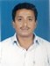 Basavaraju_mce