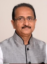 Dr. K.S. Jayantha