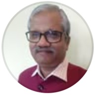 Prof. Lakshmi Narayan Singh