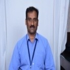 Manjunath_mce