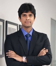 Sri. Anoop Haranahalli