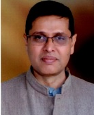 Sri. Ashok Haranahalli
