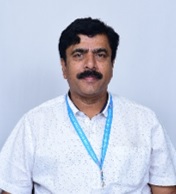 Sri. G. Manjunath