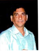 Sri. G.T. Kumar