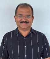 Sri. K.S. Jagadeesh