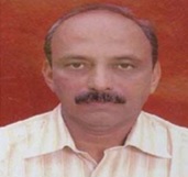 Sri. M.S. Suresh