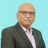Sri. Mustafa Wajid