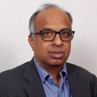 Sri. S. Krishnaswamy