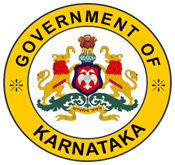 Directorate of Technical Education