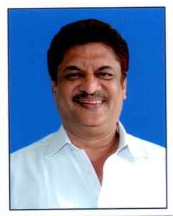 Chairman