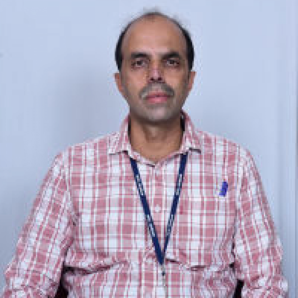 R.Vijay