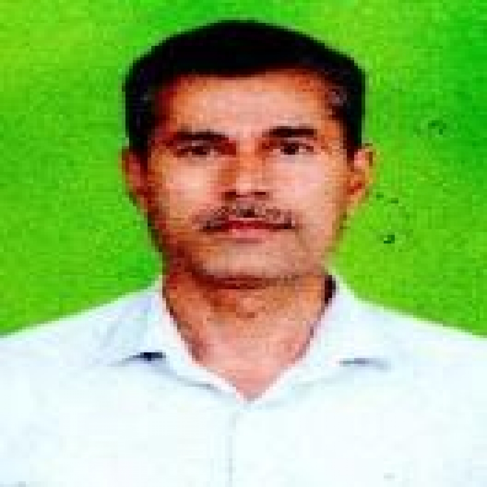 Purnashashi