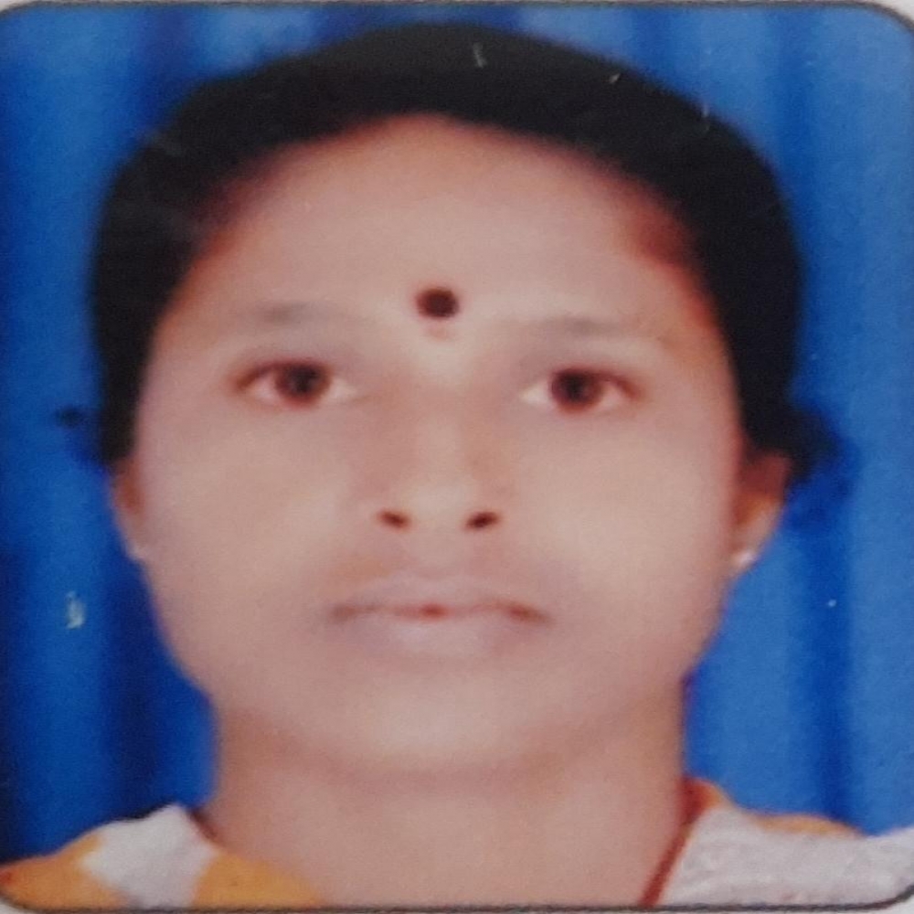 Pallavi