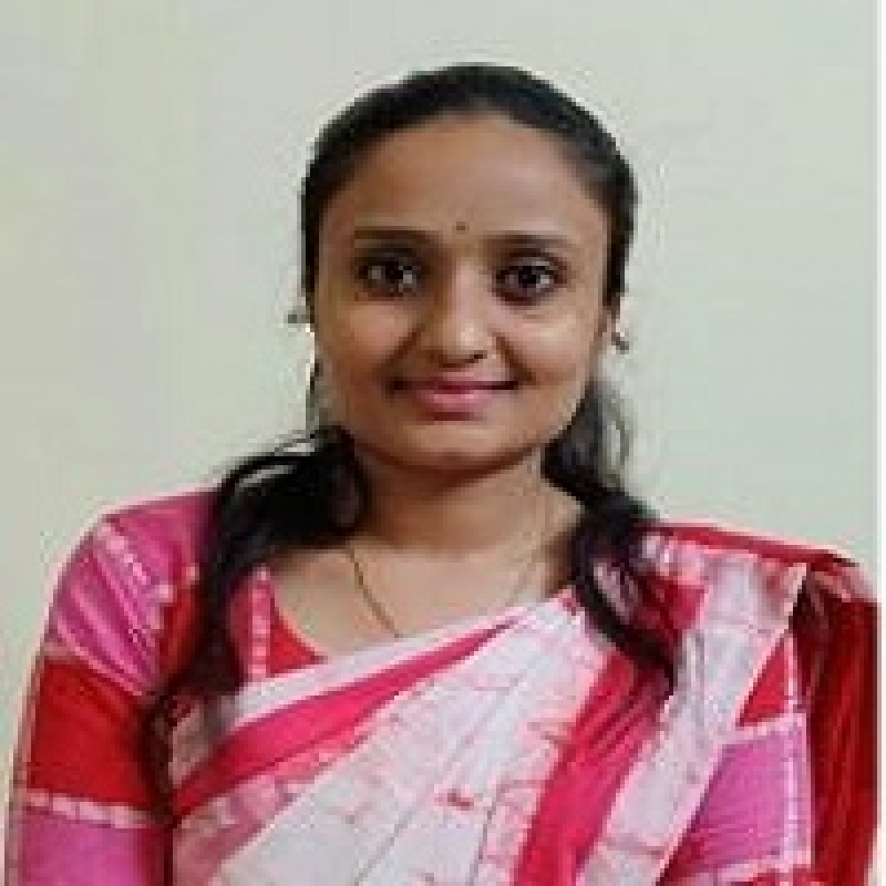 Siri Hemanth