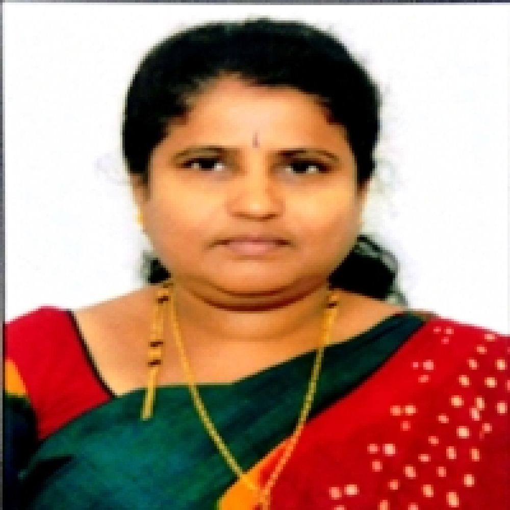 Dr. Padmaja Devi G