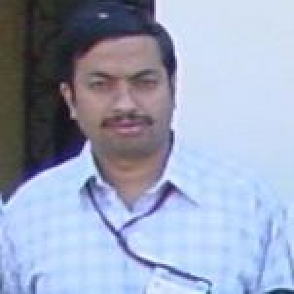 Manohara I V
