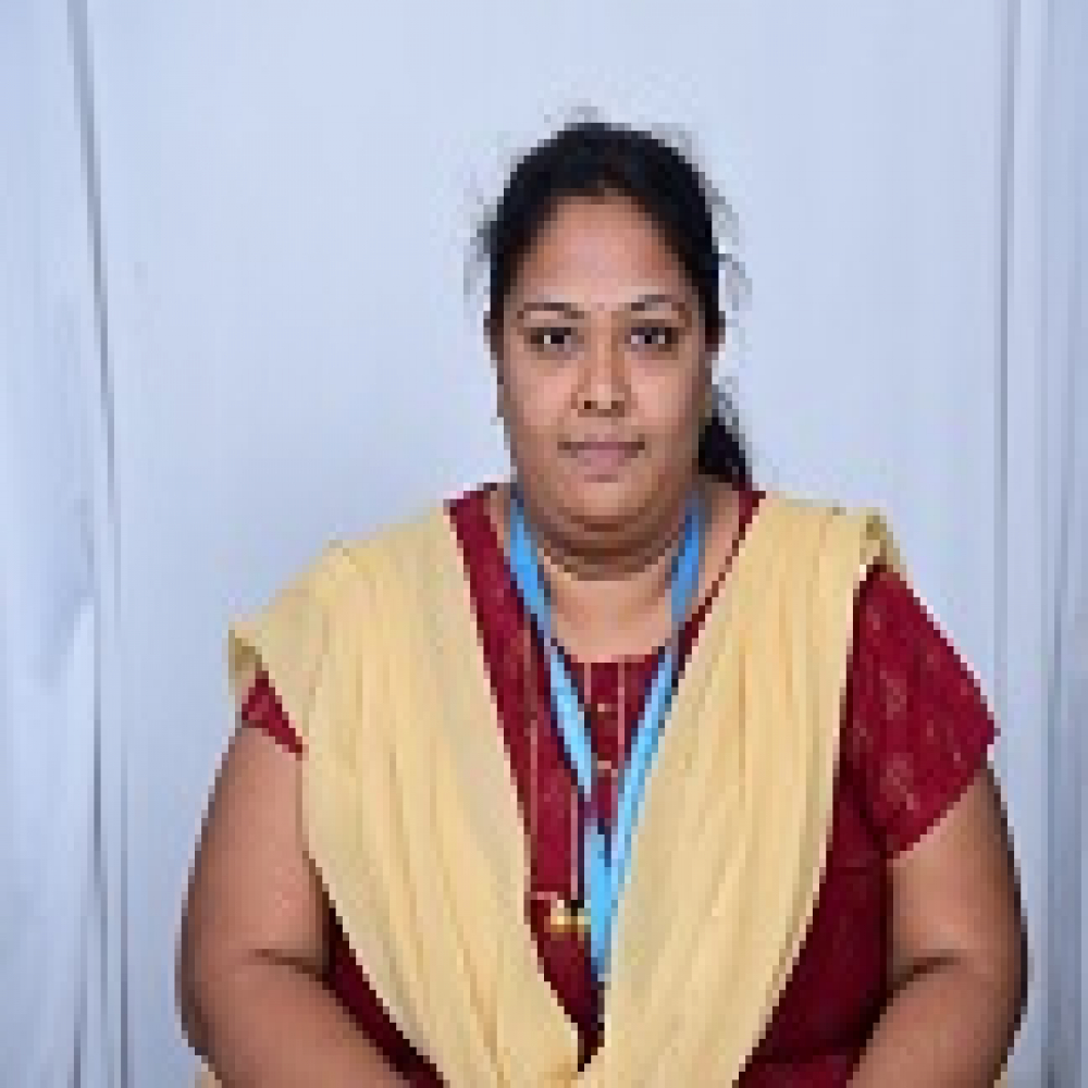 Deeksha viahwanath B.V