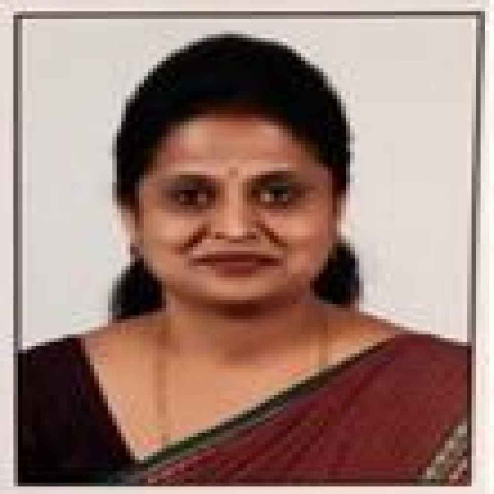 Dr.A.Geetha Kiran