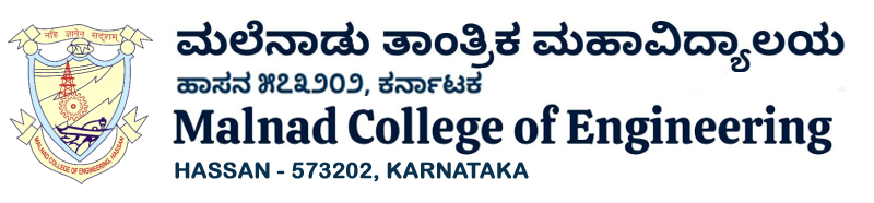 Malnad College of Engineering