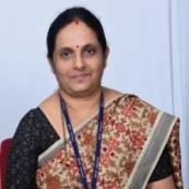 Chandrika_mce