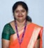 Kumuda_mce