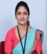 Nanditha_mce
