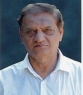 Parshwanath_mce