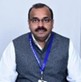 Pradeep_mce