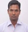 Srinivas_mce 
