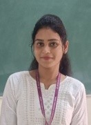 Thanmayi