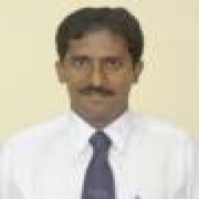 Dr. Dushyanth Kumar