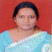 Dr. Indira Bahaddur