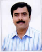 Manjunath