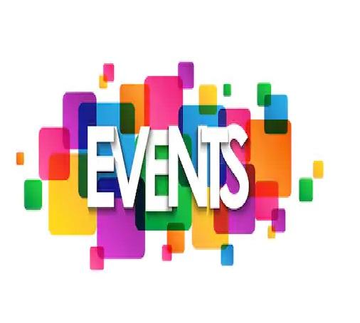 events