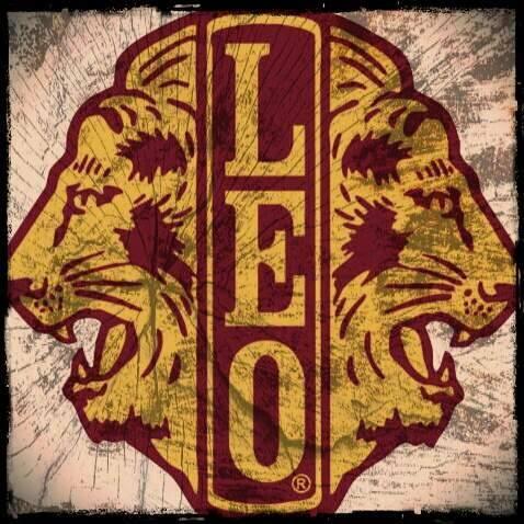 Leo