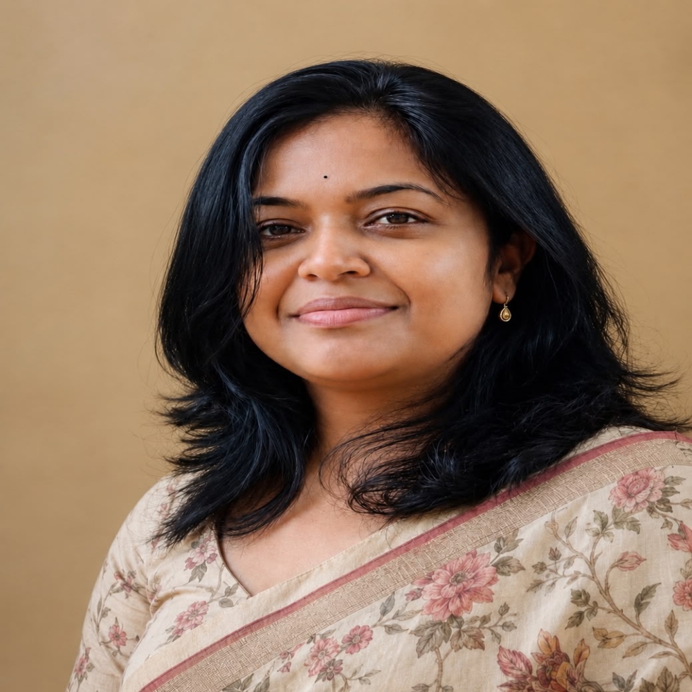 Mrs.D.Charitha