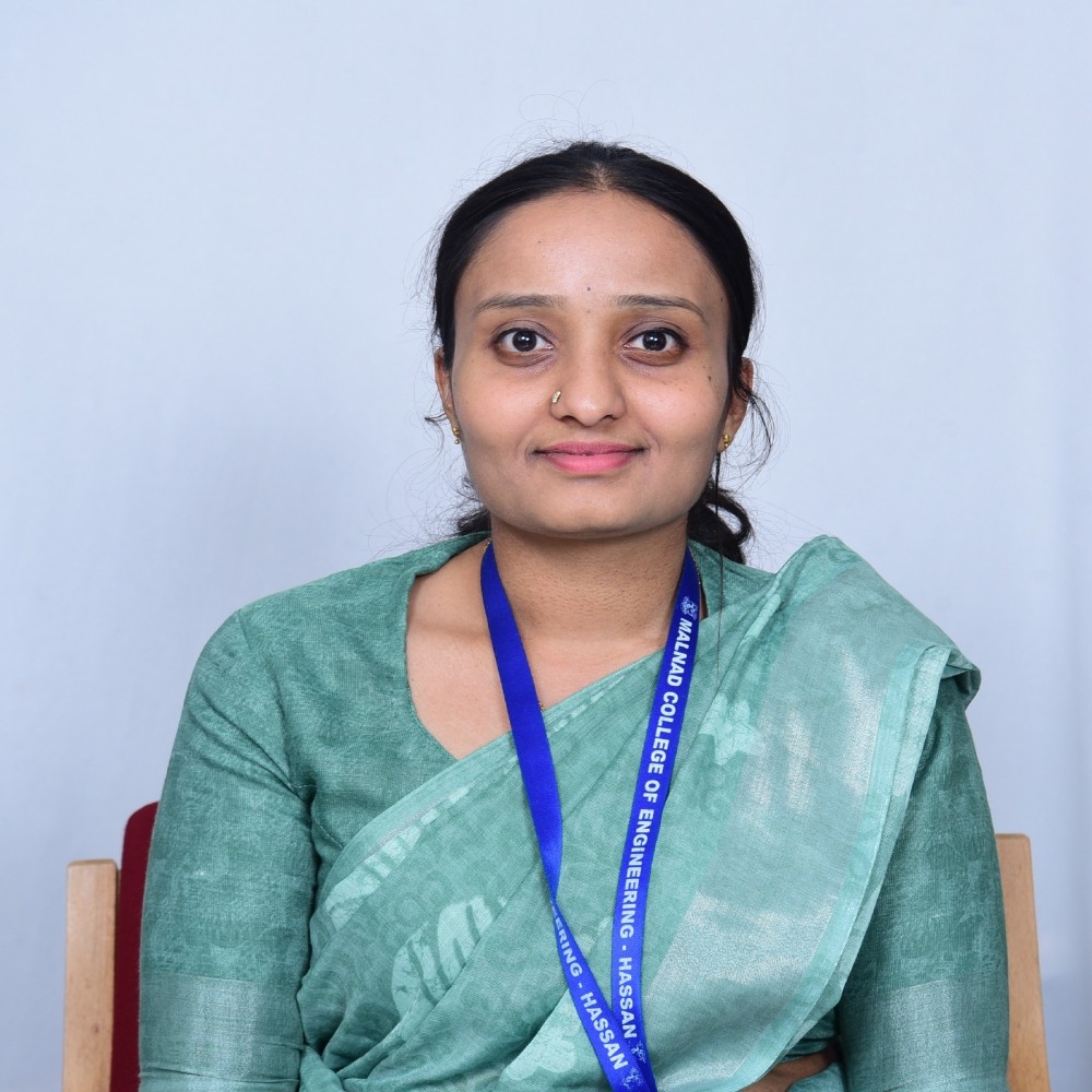 Siri Hemanth