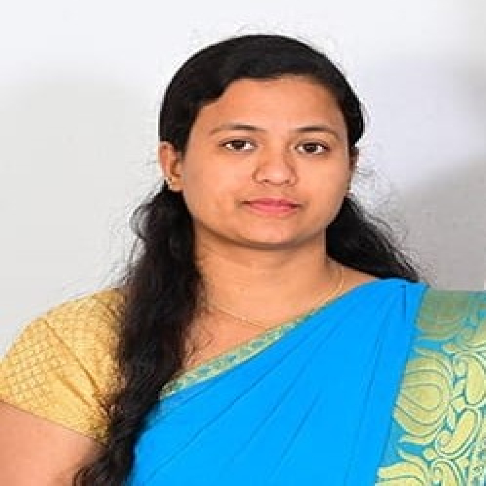 Reema Jasmin
